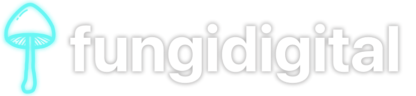 fungidigital_logo